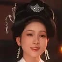 萧玉如