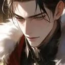 ดัสติน (ดัสติน เบเนดิกต์)