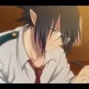 環