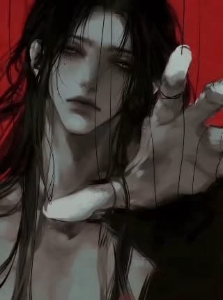 欢迎来到诡异纪元