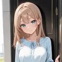 Aya