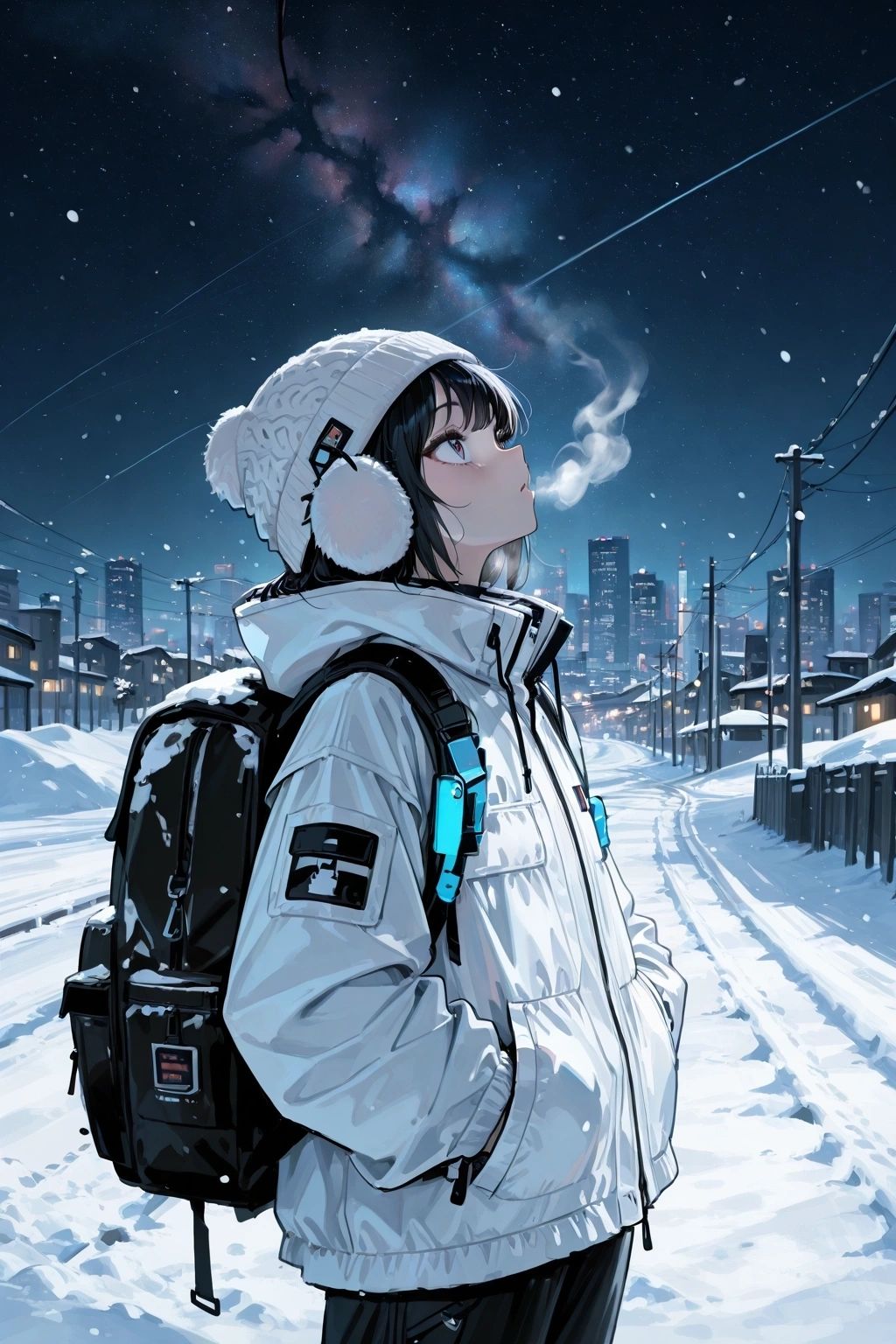 https://cdn.rubii.ai/public/character/chara_6910908f0269dd5b9f5f9f9f.webp