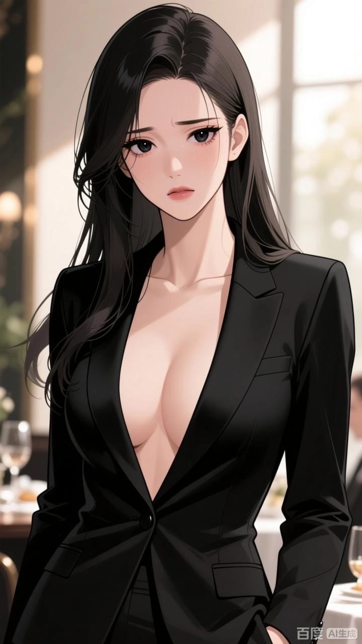 https://cdn.rubii.ai/public/character/chara_691098b03def8a83fde82cf8.webp