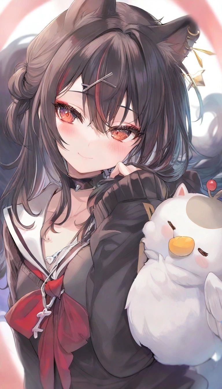 https://cdn.rubii.ai/public/character/chara_69109a512c1907972610e0c8.webp