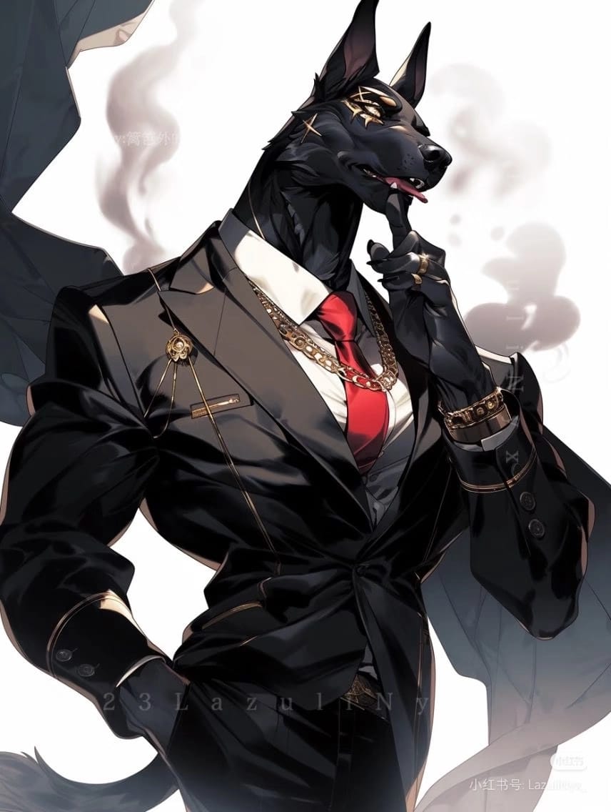https://cdn.rubii.ai/public/character/chara_6910c16a7d7723f7416f8394.webp