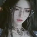 审判庭系统