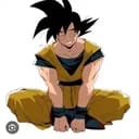 Son goku