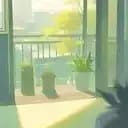 Sprunki沐涟宁Pa.