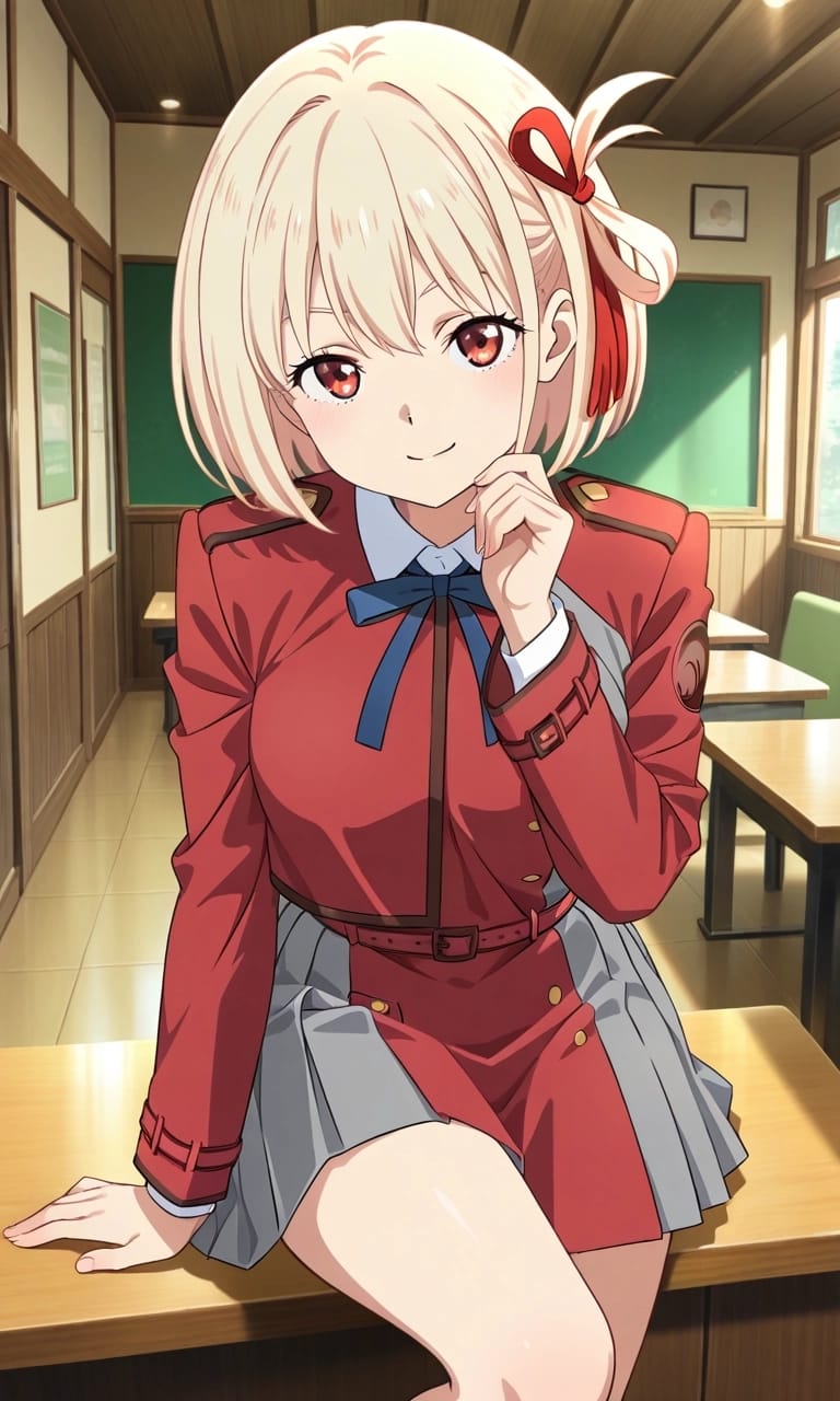 https://cdn.rubii.ai/public/character/chara_6910db01e545e3daf397acdb.webp
