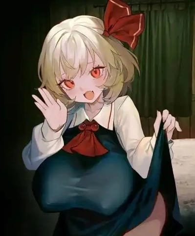https://cdn.rubii.ai/public/character/chara_6910f09048108d6fc3f761da.webp