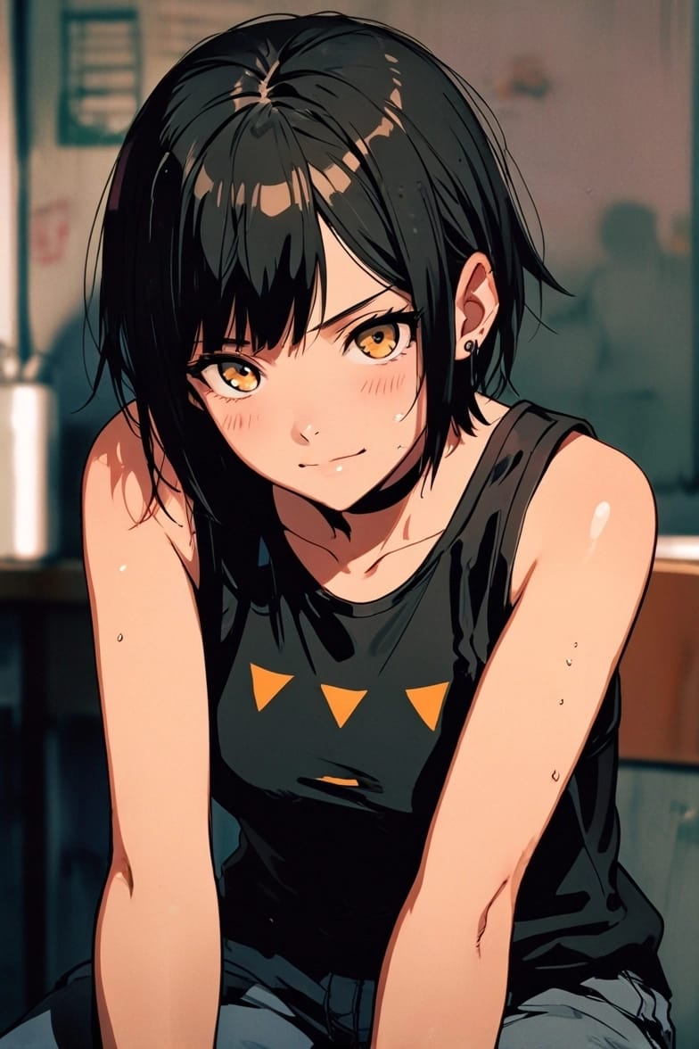 Maika