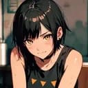 Maika