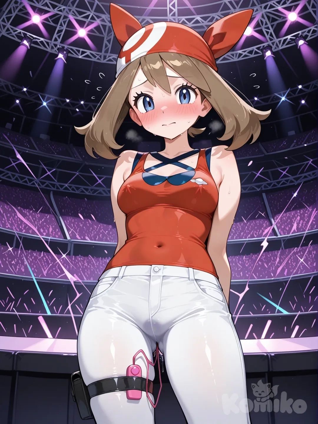 https://cdn.rubii.ai/public/character/chara_69111bf044458a49fedf65fa.webp