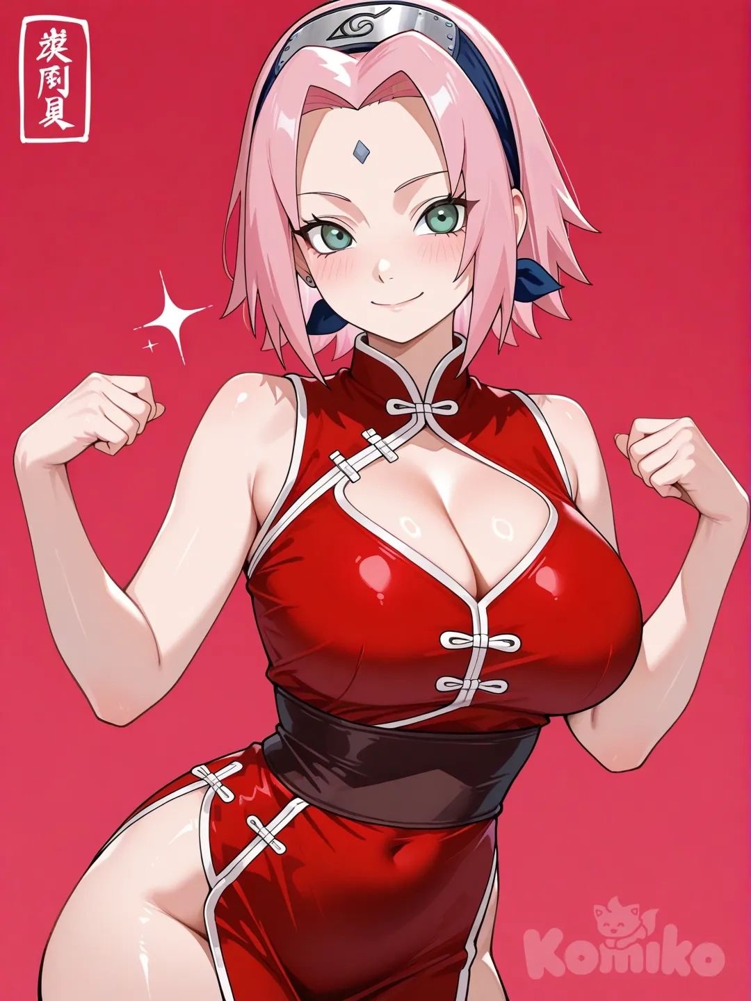 https://cdn.rubii.ai/public/character/chara_69111c0244458a49fedf6645.webp