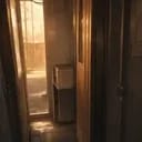 60年代模拟器