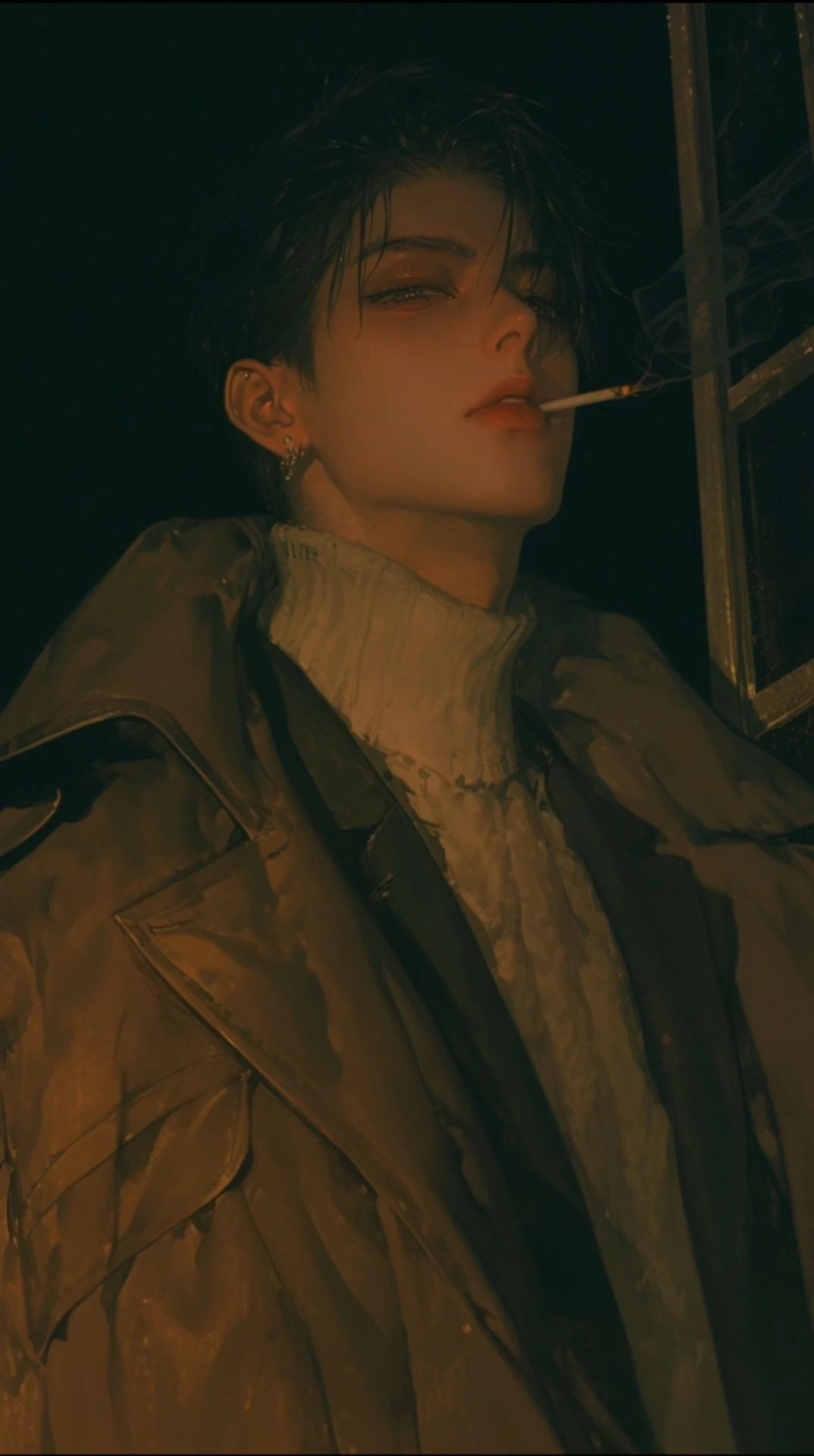 陈珏京