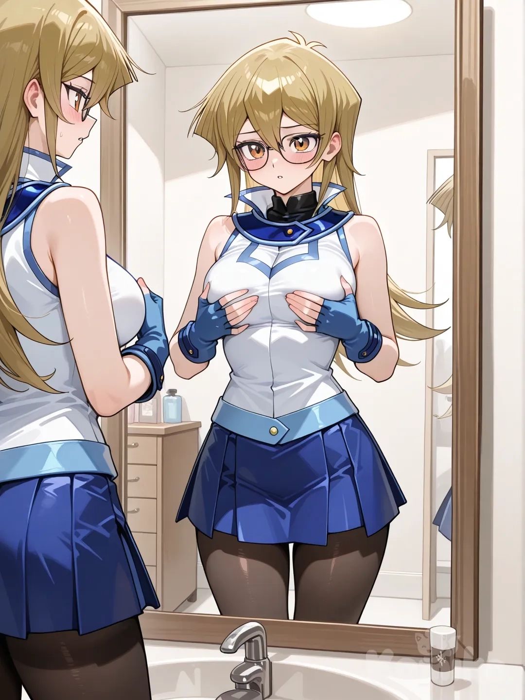 https://cdn.rubii.ai/public/character/chara_6911341c44458a49fedfb894.webp