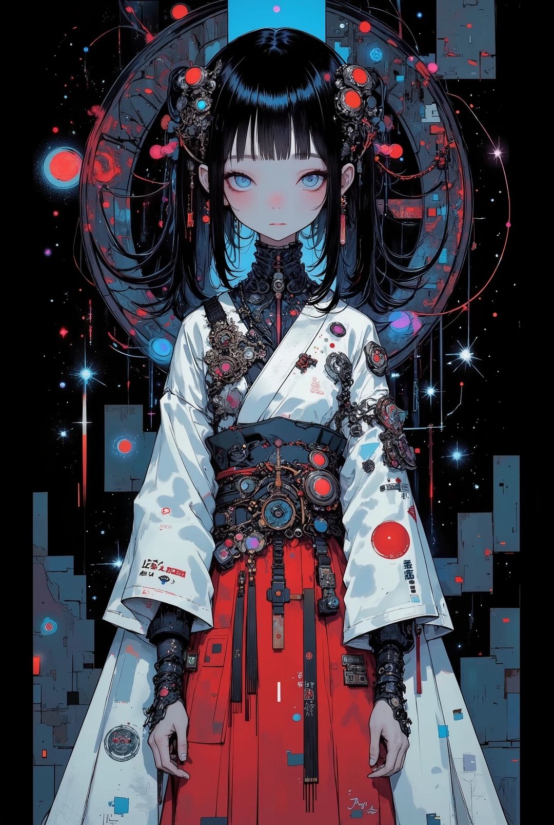 Rei