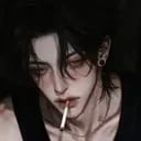 陆烬