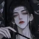 萧昱睿