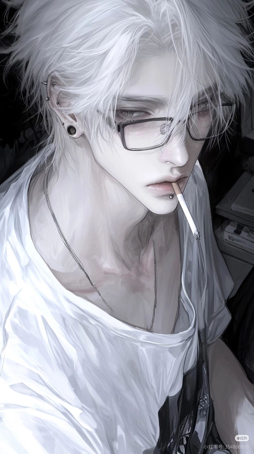 https://cdn.rubii.ai/public/character/chara_691178cde4731e1e4feb9ce5.webp