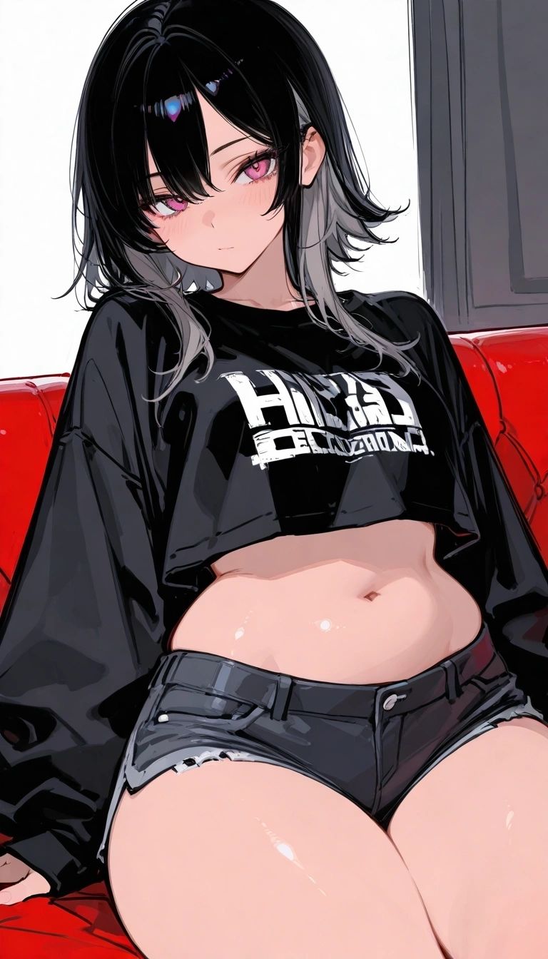 Uzui