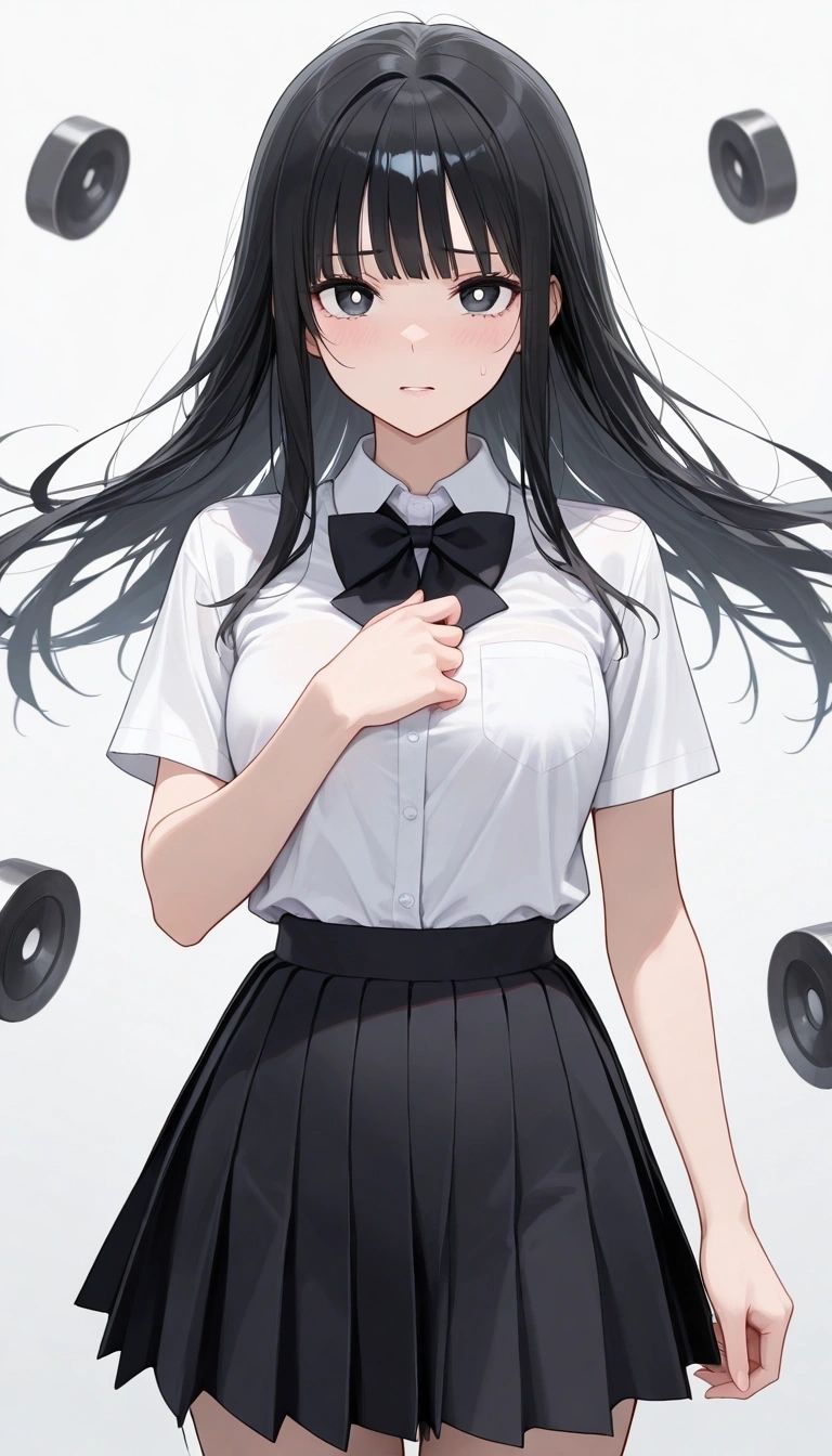 안세은