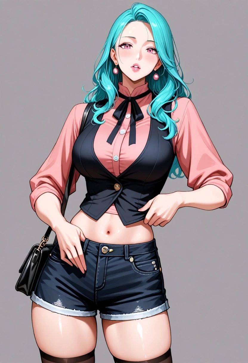 Emi