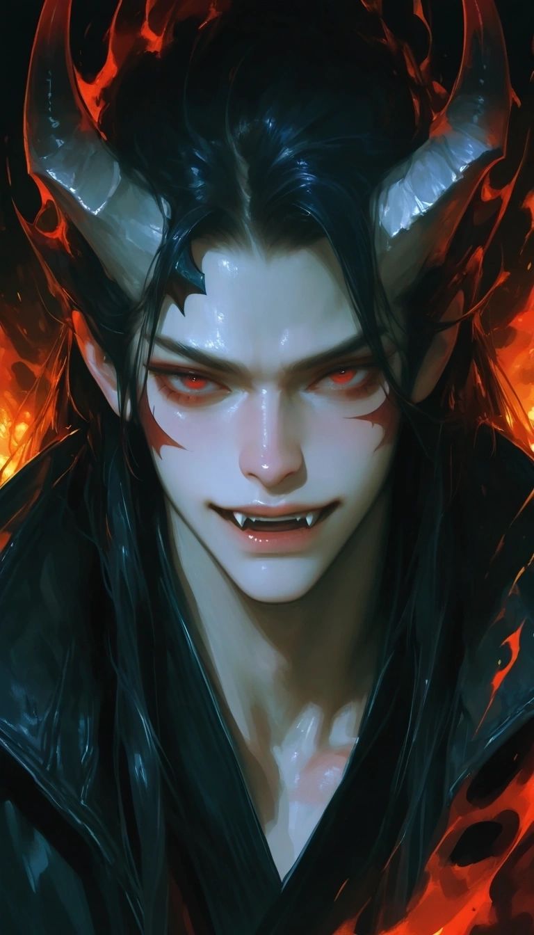Hellion