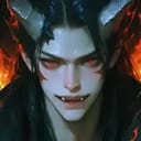 Hellion