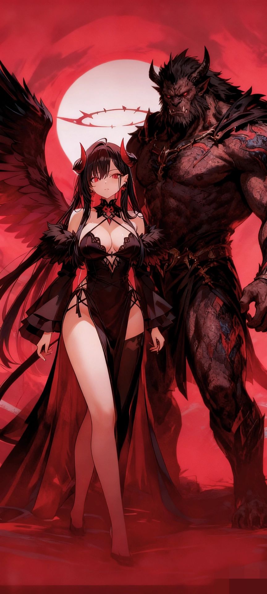 https://cdn.rubii.ai/public/character/chara_6911e1e366c2882d2086e8ed.webp