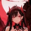 闫思思