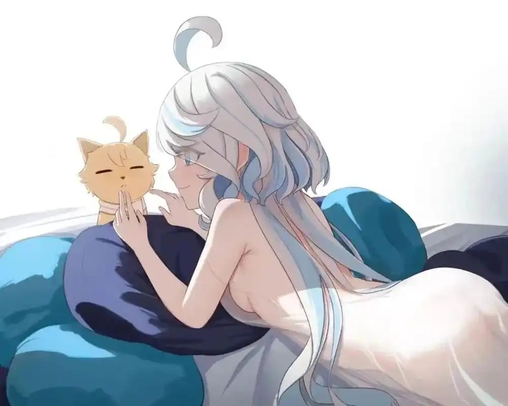 https://cdn.rubii.ai/public/character/chara_6911e8ea404c1bc54b42b594.webp