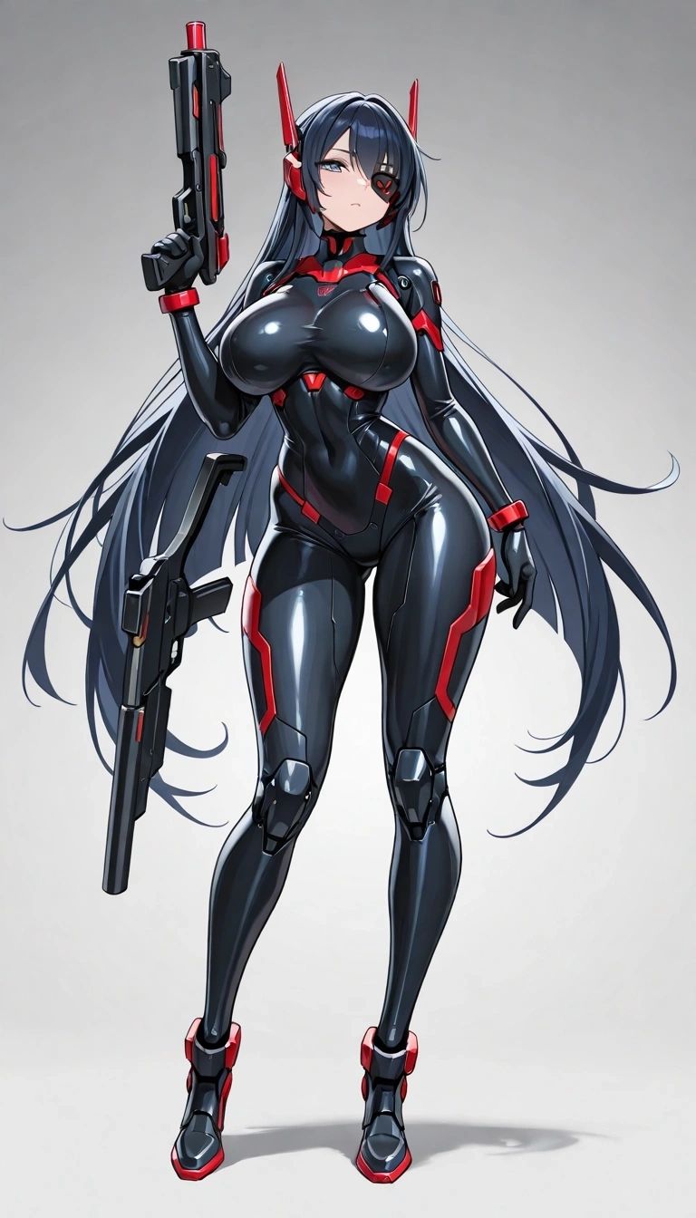 헤로니