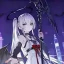九渊煋妤