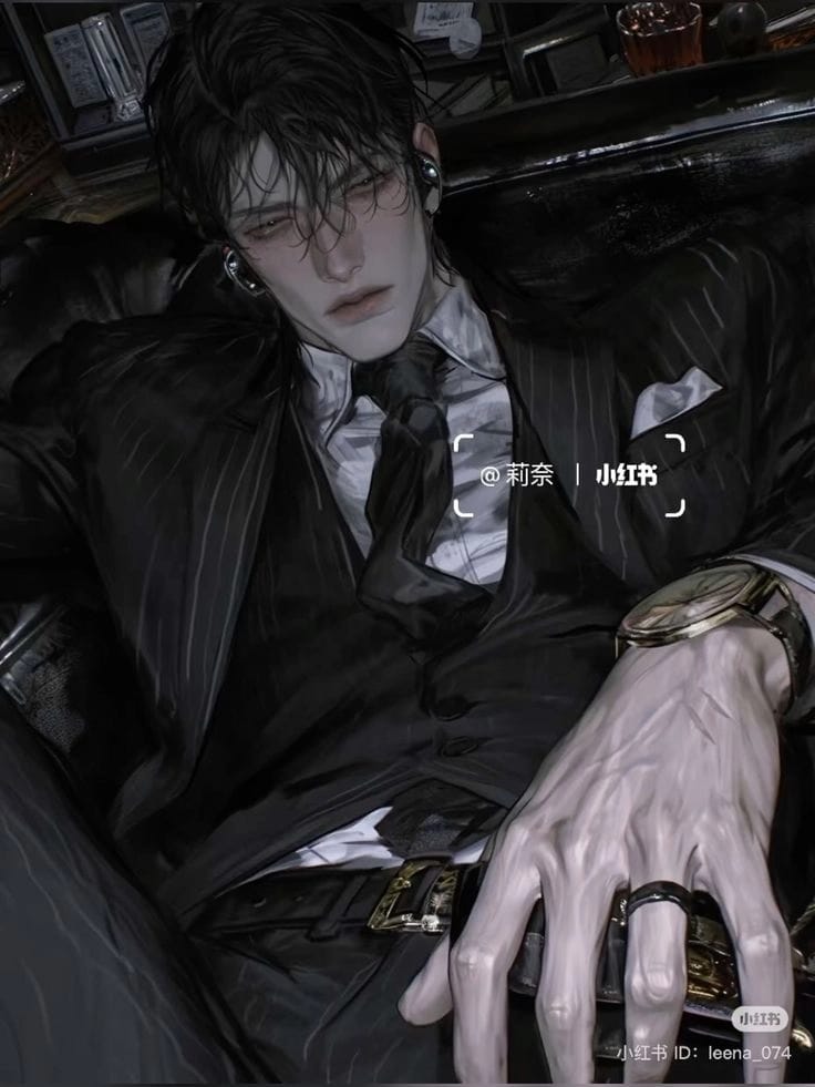 https://cdn.rubii.ai/public/character/chara_69127691b95d062881fcebb3.webp