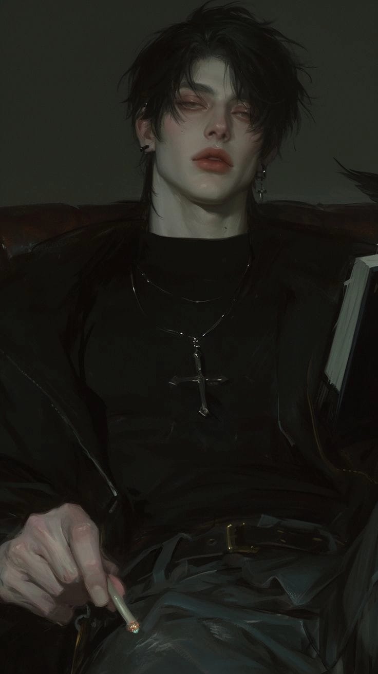 Larion Ivanov