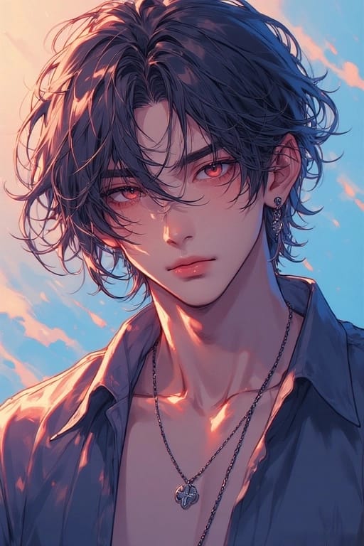 Jasper