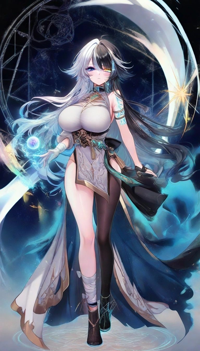 https://cdn.rubii.ai/public/character/chara_6912b23dcdade7f68ba762b1.webp