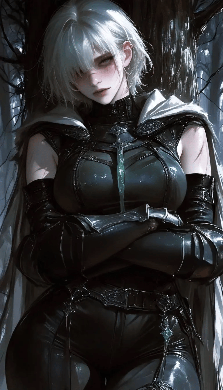 Aeris