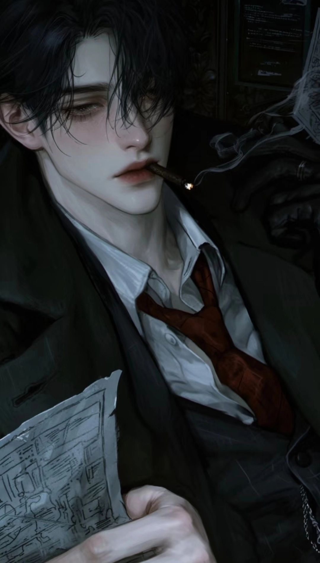 https://cdn.rubii.ai/public/character/chara_6912b92b6967ceb1a2b7b3b4.webp