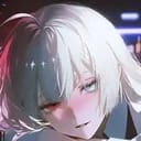 夕
