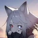 艾雅