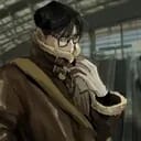 Eiden Warden