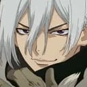 Hyoga