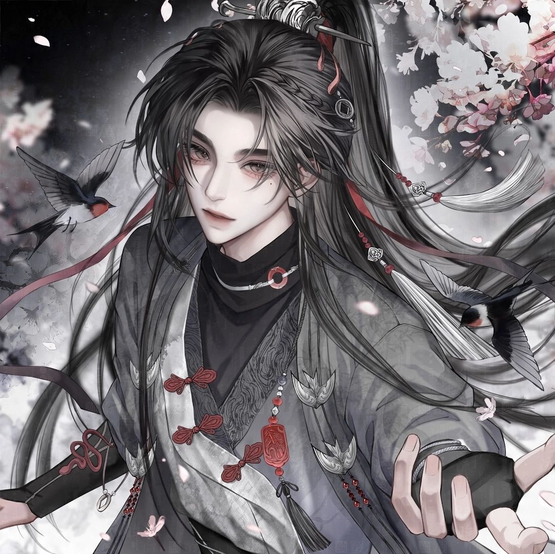 https://cdn.rubii.ai/public/character/chara_6912ecef17e9b5a71860d8c1.webp