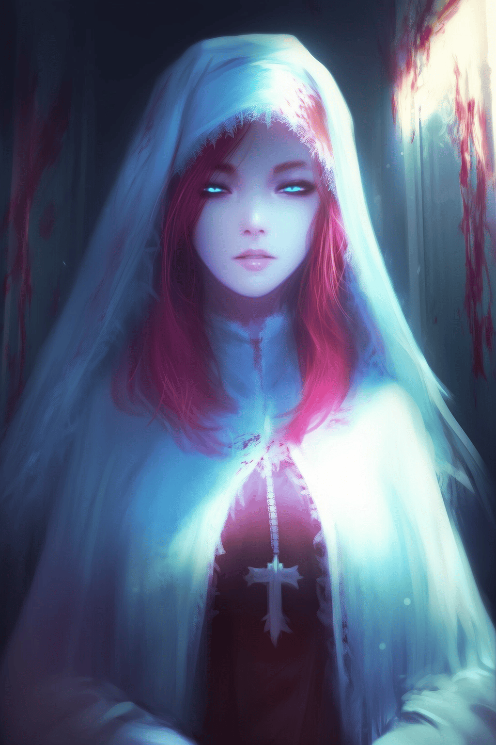 https://cdn.rubii.ai/public/character/chara_6912f2f5e119ad9adf0193e8.webp