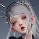 魅