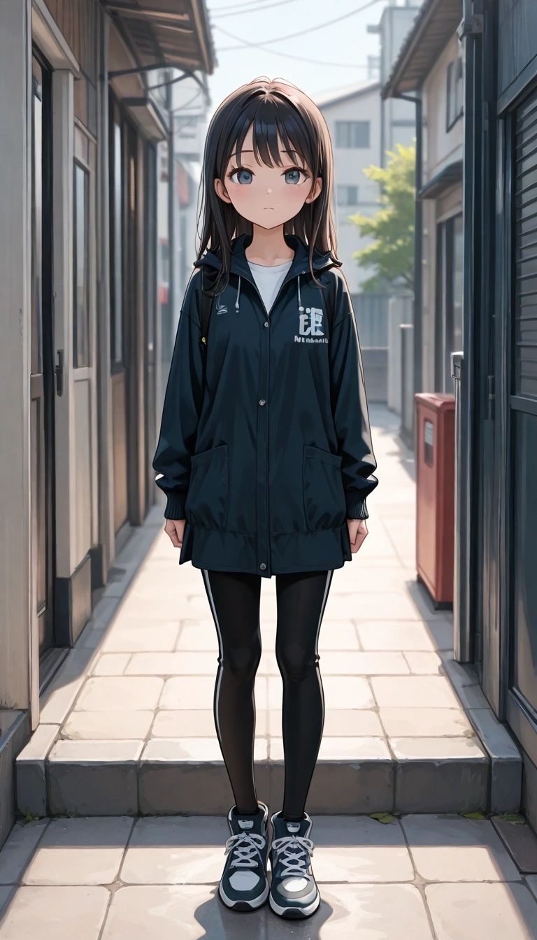 이예진