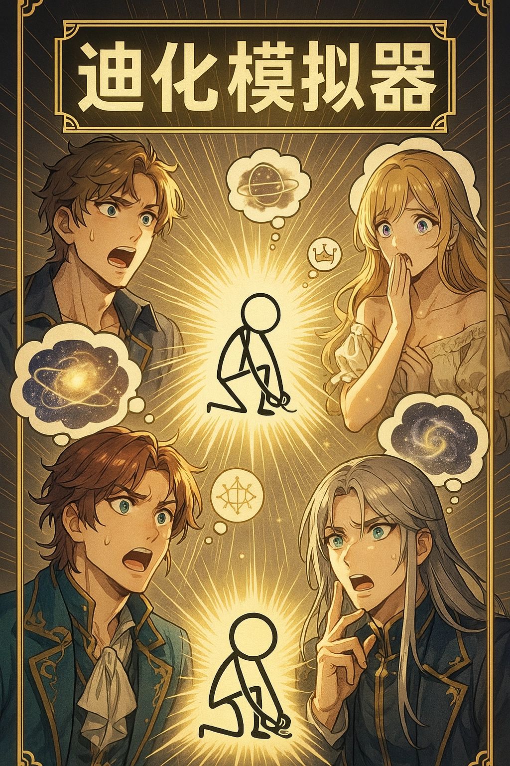 https://cdn.rubii.ai/public/character/chara_69134b2f343d01f5792159ca.webp